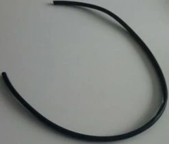 Hager Isolierschlauch ZZ45DS1500 -Küchenwelt Verkauf f3370326 81e8 4cc0 9429 65af205acc72 1