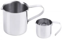 Contacto Sahnegießer In Milchkannenform -Küchenwelt Verkauf f59e7bca 1e40 488b 99aa 474a83e53897