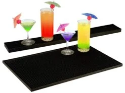 Contacto Drehbare Tortenplatte 32 Cm -Küchenwelt Verkauf f609eff4 b5b0 4453 a801 d0d2c36bdba7