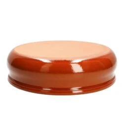 6er Set Cazuela Tonschale Bauchig 24cm - 99513 -Küchenwelt Verkauf f647c643 671a 4ce0 baa5 45ad7f48a9fc