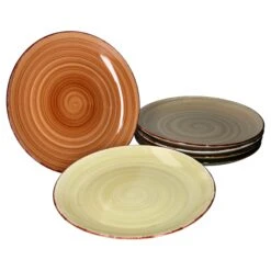 6er Set Essteller Flach Harmony 29cm 15 6er Set Essteller Flach Harmony 29cm -Küchenwelt Verkauf f67ccabe 4c25 4092 8064 ac5e67ce2560