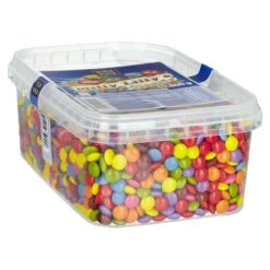 Lindt Pralinés Hochfein (200 G) -Küchenwelt Verkauf f6880f8b 1f90 40cf bc95 4cd508ec64c9