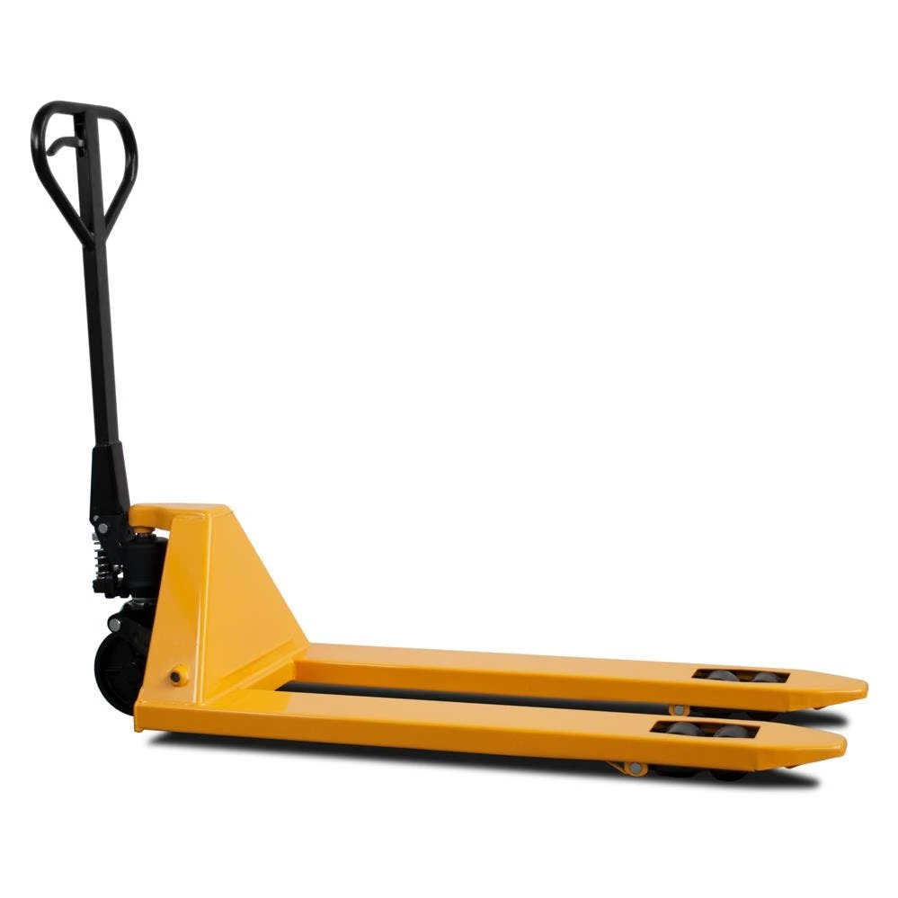 Hubwagen Gabelhubwagen 3,0 T Tragkraft 3 Hubwagen Gabelhubwagen 3,0 T Tragkraft