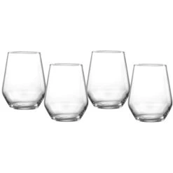 Ritzenhoff & Breker Longdrinkglas Ola 6er Set -Küchenwelt Verkauf f74985e9 3642 4320 aa03 31c56072df27