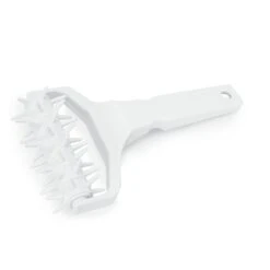 2x Contacto Transport-/Lagerbecken, Grau, Polypropylen, Länge: 55 Cm, Breite: 41 Cm, Höhe: 13,5 Cm, Volumen: 20 L -Küchenwelt Verkauf f7dae0f5 d9d4 4cd3 8166 b22cf6295e1f