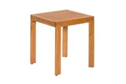 Merxx Balkonausziehtisch 14 Merxx Balkonausziehtisch -Küchenwelt Verkauf f7e36dcb b0c6 4ce5 9cec ef225e814be0