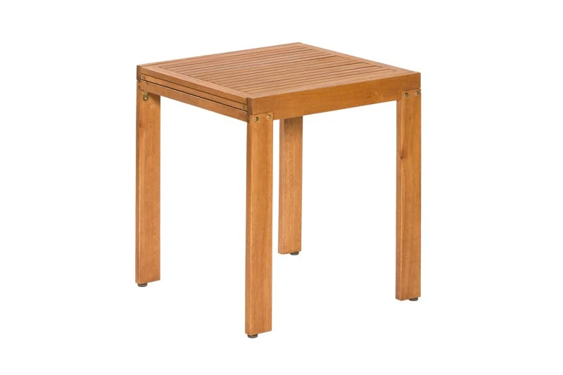 Merxx Balkonausziehtisch 8 Merxx Balkonausziehtisch – Bild 6