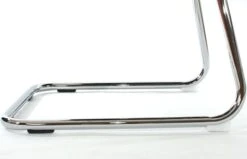 2er-Set Konferenzstuhl Ancona, Besucherstuhl, Kunstleder ~ Grün 13 2er-Set Konferenzstuhl Ancona, Besucherstuhl, Kunstleder ~ Grün -Küchenwelt Verkauf f8d4880c b02a 43b2 921d 2ee3787995c7