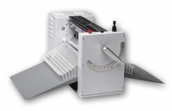 Gastro M Teigausrollmaschine 26 - 40cm -Küchenwelt Verkauf f9f53732 5bb6 4b0f a5ff c3456f1bae45