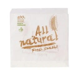 Serviergestell | Gr. 34 X 28 X 36,5 -Küchenwelt Verkauf fa231d65 b23e 4119 b2df a0f967a2a53e 2