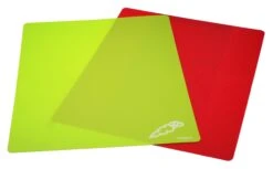 8x Schneidmatte, Flexibel Weiß -Küchenwelt Verkauf fa89e6e8 c1cc 442d 8d2b 73e748ddfdb4