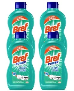 Bref Sidol Ceran & Stahl Reiniger Entfernt Eingebranntes 5x500 Ml Reinigung 11 Bref Sidol Ceran & Stahl Reiniger Entfernt Eingebranntes 5x500 Ml Reinigung -Küchenwelt Verkauf fb4f5baa 64d6 40db ae0b 838f948b38ab 2