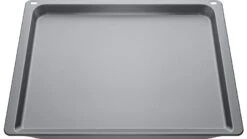 Amica 00074 Backofenrost & Backblech Backofen Rechteckig -Küchenwelt Verkauf fd1f068a 8a2e 47f0 a4be 6d6d242737a3