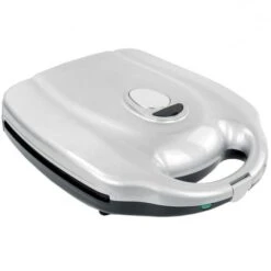 Waffeleisen Zaubernuss XXL Nussbäcker Mit Herausnehmbaren Platten Syntrox Germany -Küchenwelt Verkauf fd22fae1 7429 4dab b193 b5b4d7bef72c