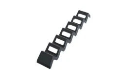 Schneider Snackwelle 560 X 85 X 45 Mm