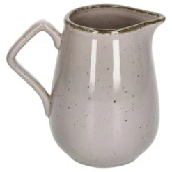 Krug Casa Grau 380ml Ritzenhoff & Breker - 57126 12 Krug Casa Grau 380ml Ritzenhoff & Breker - 57126 -Küchenwelt Verkauf fda11a82 a593 4b18 96bb ae47de76814f