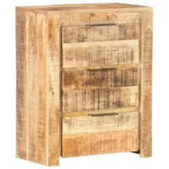 VidaXL Nachttisch 30x30x41 Cm Raues Mangoholz 12 VidaXL Nachttisch 30x30x41 Cm Raues Mangoholz -Küchenwelt Verkauf fe60ac97 1c9a 457b b6fa 0bb16b1b0f7e