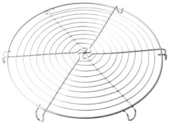 Küchenwelt Verkauf -Küchenwelt Verkauf fe741620 614b 4b72 8dca 82c32375f760