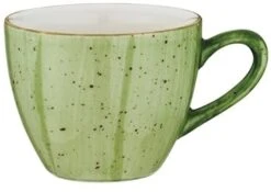 Espressotasse 8cl Mit Untertasse 6 Personen Porzellan Bonna Alhambra Gourmet Premium 11 Espressotasse 8cl Mit Untertasse 6 Personen Porzellan Bonna Alhambra Gourmet Premium -Küchenwelt Verkauf febad479 2aed 458b ac2c a778a6fd5754