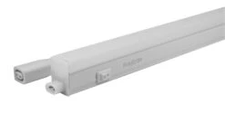 14W LED Unterbauleuchte Kaltweiß 1100lm Wandleuchte Lampe Mit An/Aus-Schalter -Küchenwelt Verkauf ff098759 8972 4298 b5d2 e5f2dab7f2ee