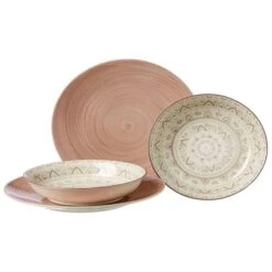 Ritzenhoff & Breker SINFONIA Tafelservice 12-teilig - A -Küchenwelt Verkauf ff1e95fc 2245 4d10 a453 8c24f332e9d9