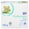 Aro Tee Pfefferminz 100 Beutel X 2,25 G (225 G) 1 Aro Tee Pfefferminz 100 Beutel X 2,25 G (225 G) -Küchenwelt Verkauf ff3cbb0a 6cf0 4a12 b6bd 12453739ee40 3