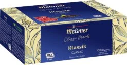 Meßmer Old England Earl Grey (400 G) 15 Meßmer Old England Earl Grey (400 G) -Küchenwelt Verkauf ffdad282 cd2e 42d5 b669 69423d5a753e