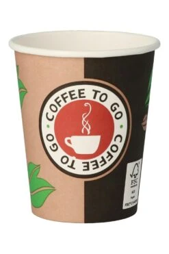 Nette 1000 Coffee To Go Becher 0,3l Pappbecher Durchmesser 90mm -Küchenwelt Verkauf ffee6337 a76a 4aed 9719 d11bee38d32a