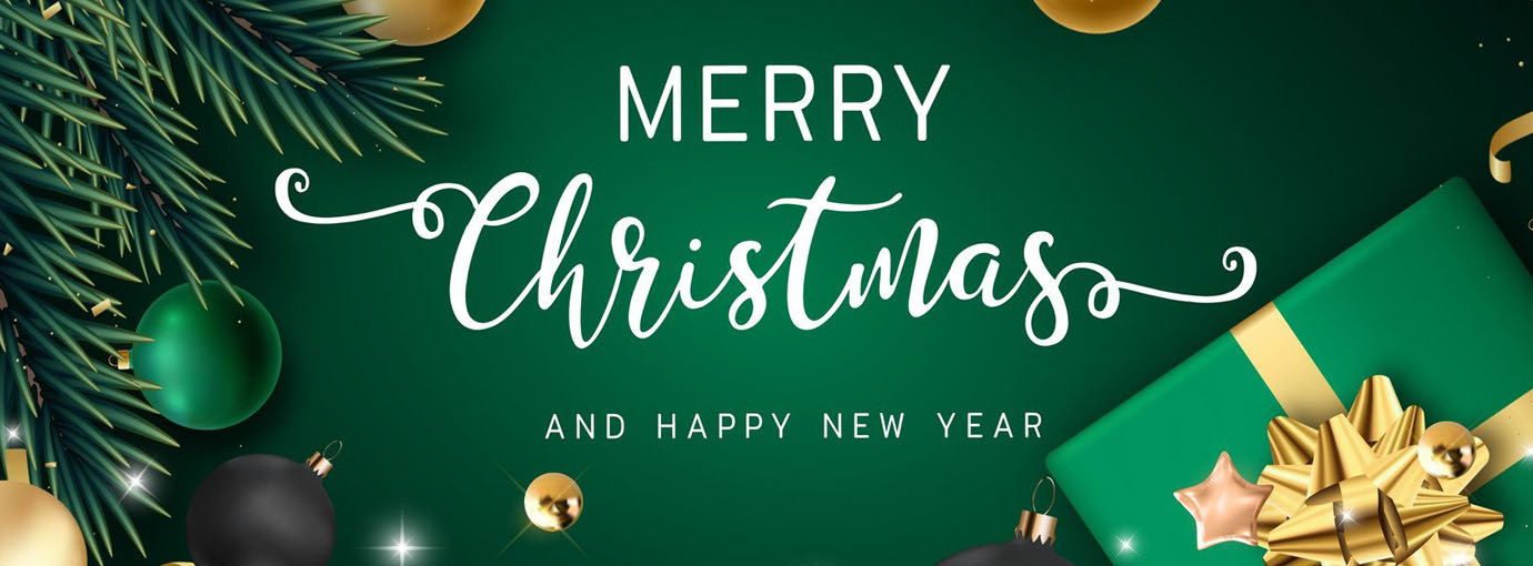 Küchenwelt Verkauf -Küchenwelt Verkauf 101